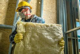 Fireproof Insulation in Rockmart, GA